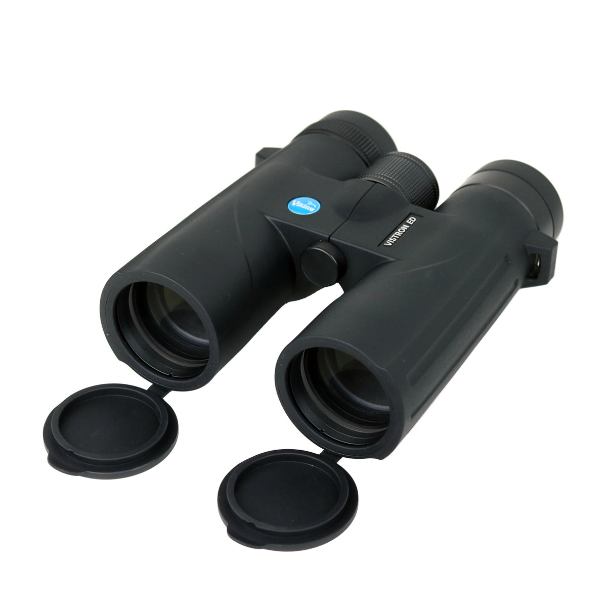 Viking Vistron ED 8x42 Binoculars Binoculars Viking