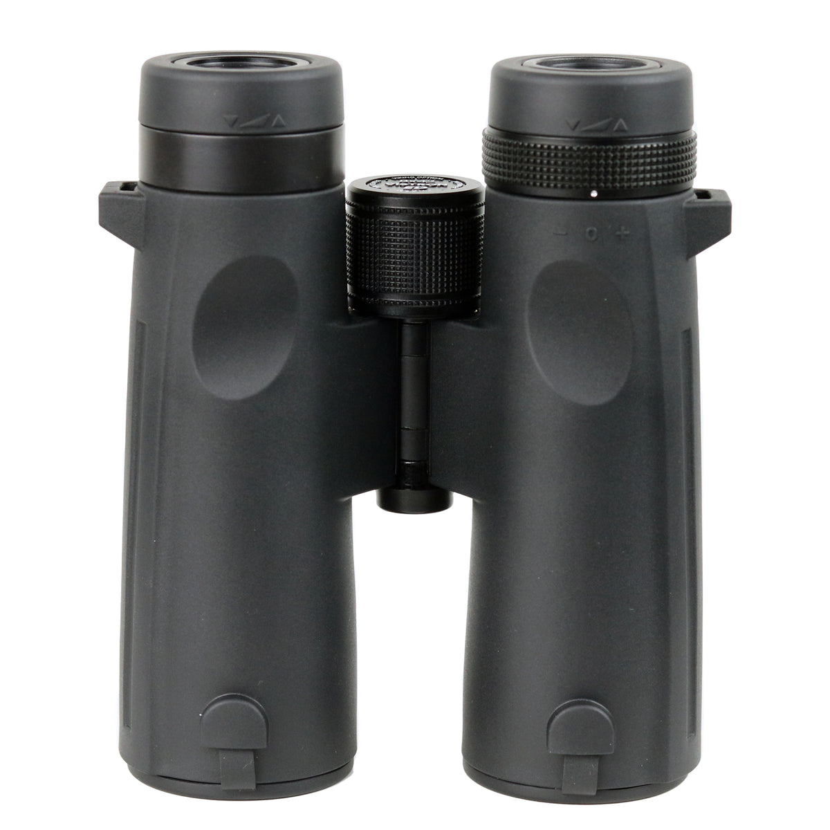 Viking Vistron ED 8x42 Binoculars Binoculars Viking