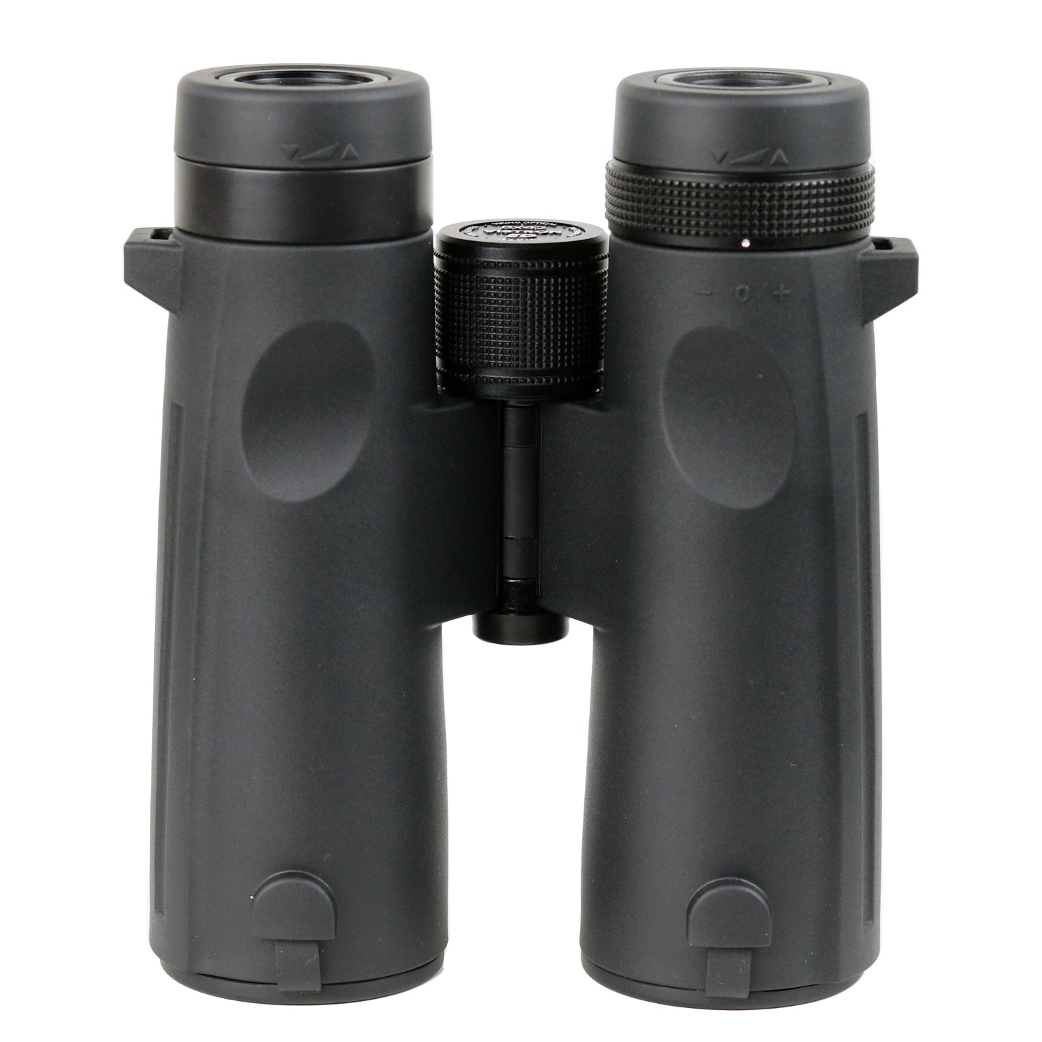 Viking Vistron ED 8x42 Binoculars Binoculars Viking