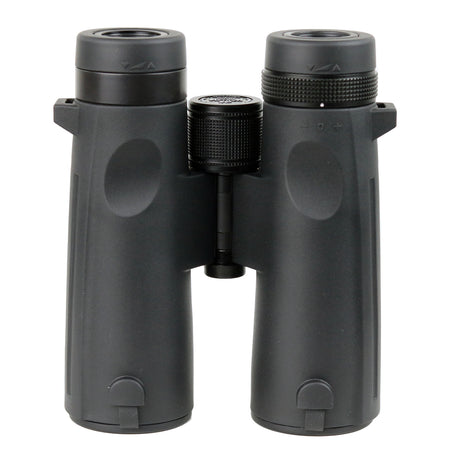 Viking Vistron ED 8x42 Binoculars Binoculars Viking