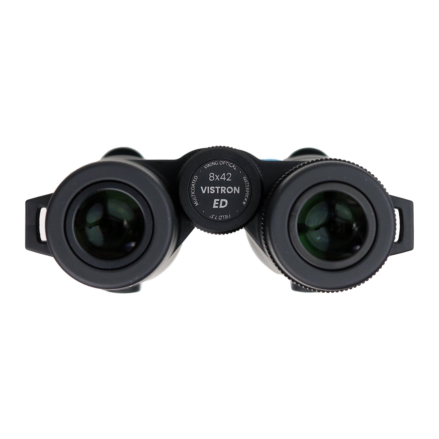 Viking Vistron ED 8x42 Binoculars Binoculars Viking