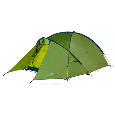 Vango Apex Geo 300 3-Person Tent Tents Vango