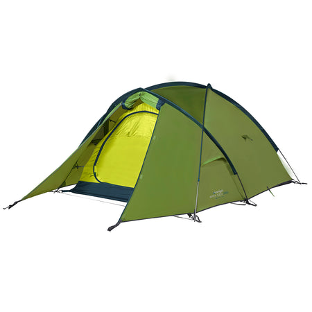 Vango Apex Geo 200 2-Person Tent Tents Vango