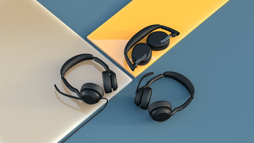 Top 10 Best Headsets 2025