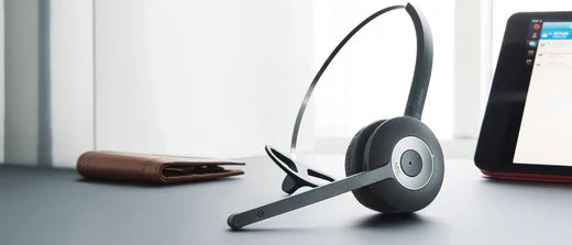 Top 10 Best Wireless Headsets 2025