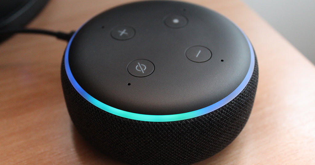 What is a Smart Speaker and How Does It Work?