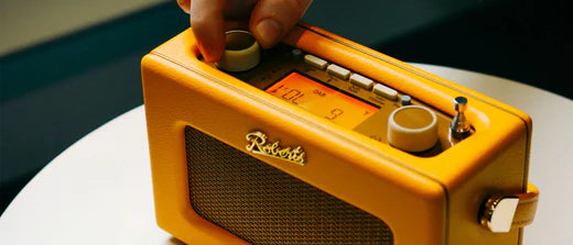 Best DAB Radios of 2025: Tested