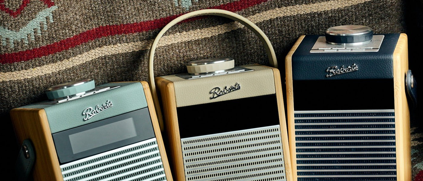 Best DAB Radios of 2025: Tested