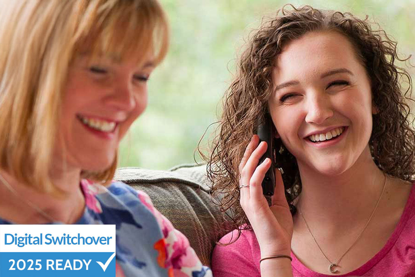 Best Cordless Phones of 2025