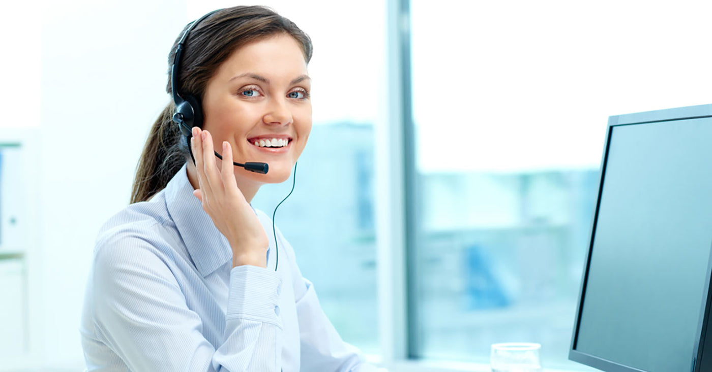 What Is The Difference Between Headsets, Headphones, And Earphones?
