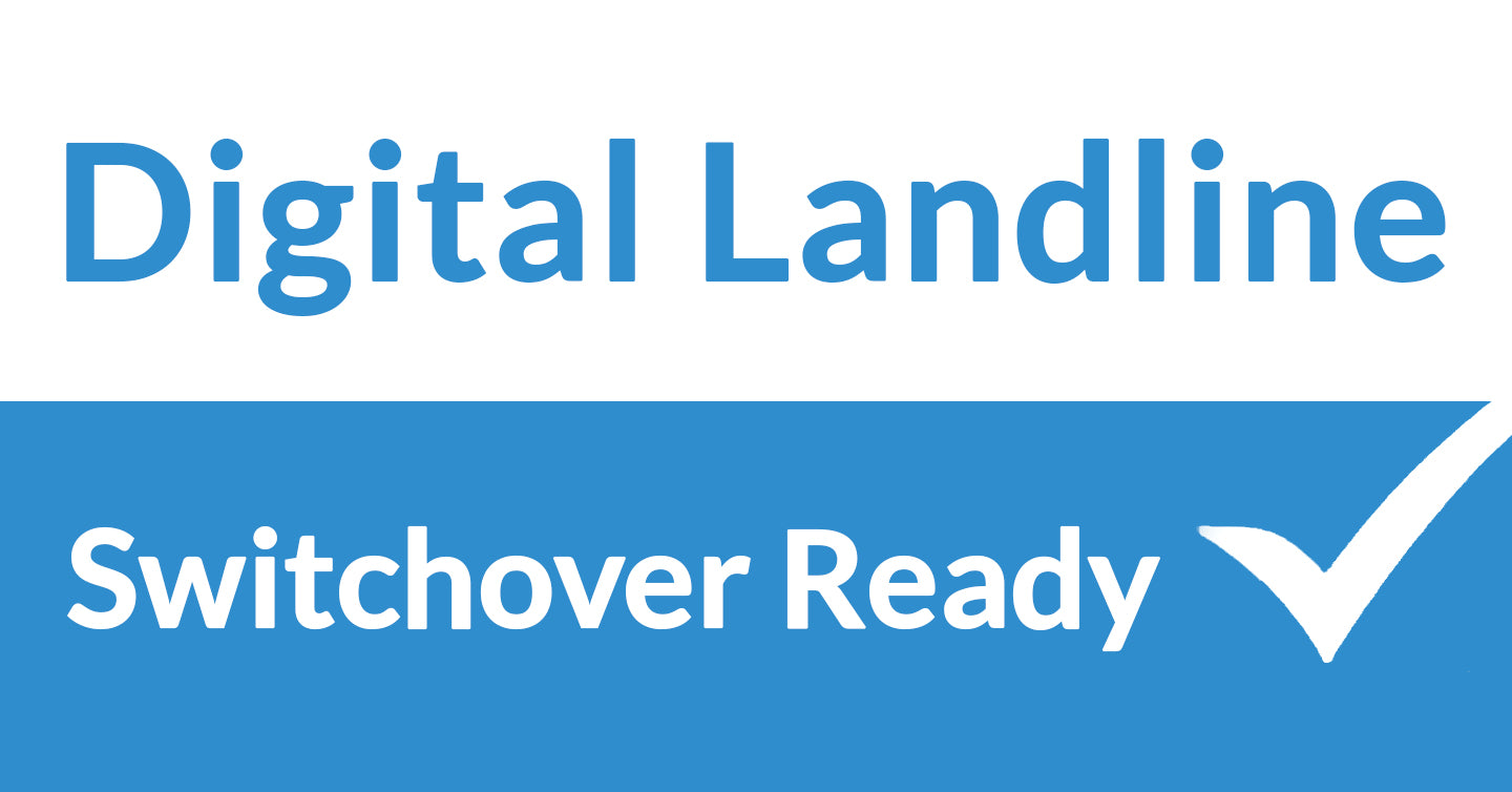 Landline Digital Switchover - Will Home Phones Still Work?
