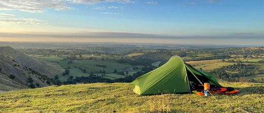 Top 10 Best Tents of 2026