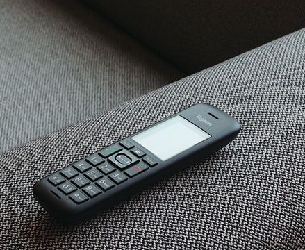 Landline Phones