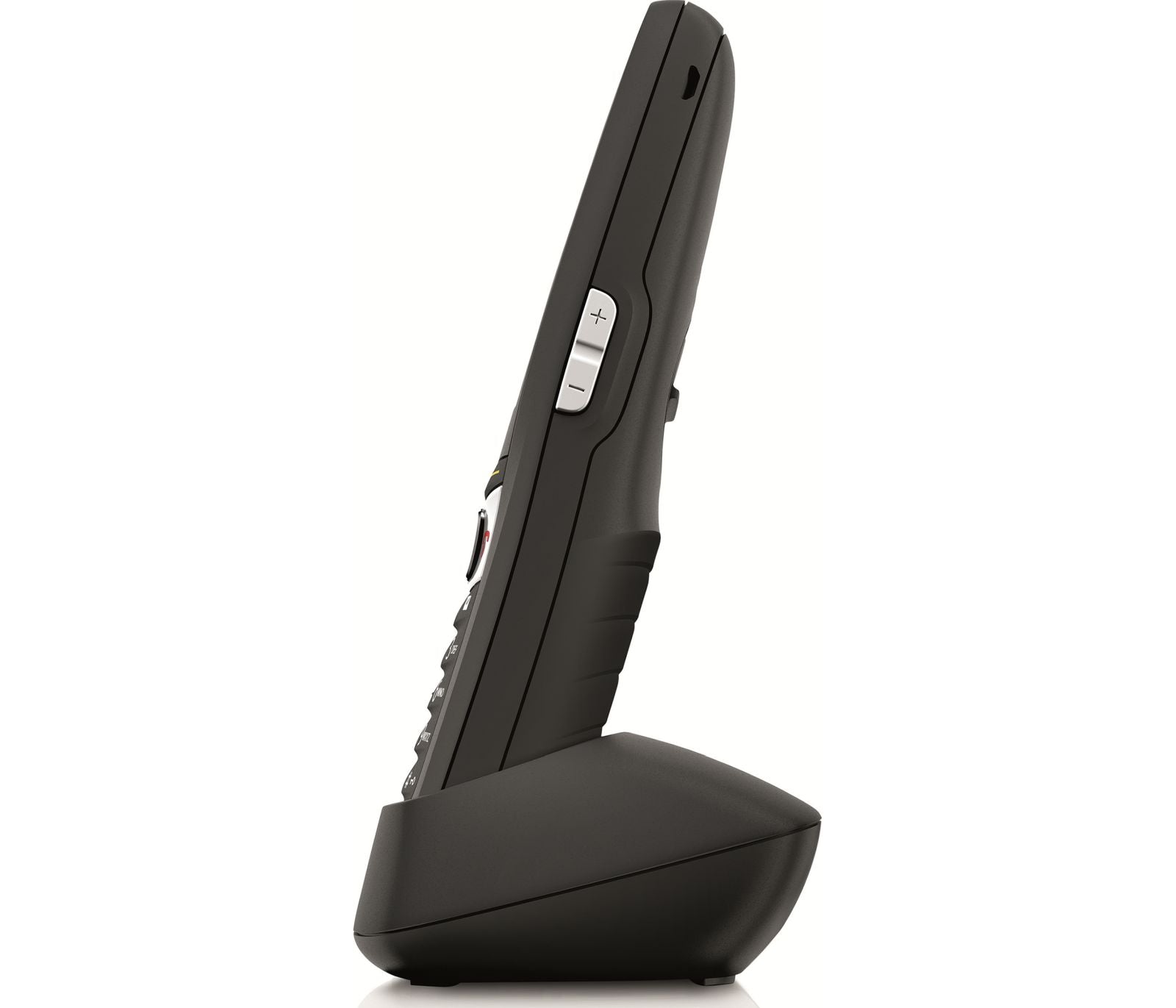 Siemens Gigaset E630H Additional DECT Handset – LiGo.co.uk