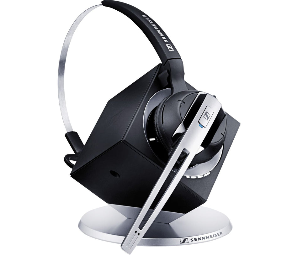 Sennheiser DW Office USB Wireless Headset