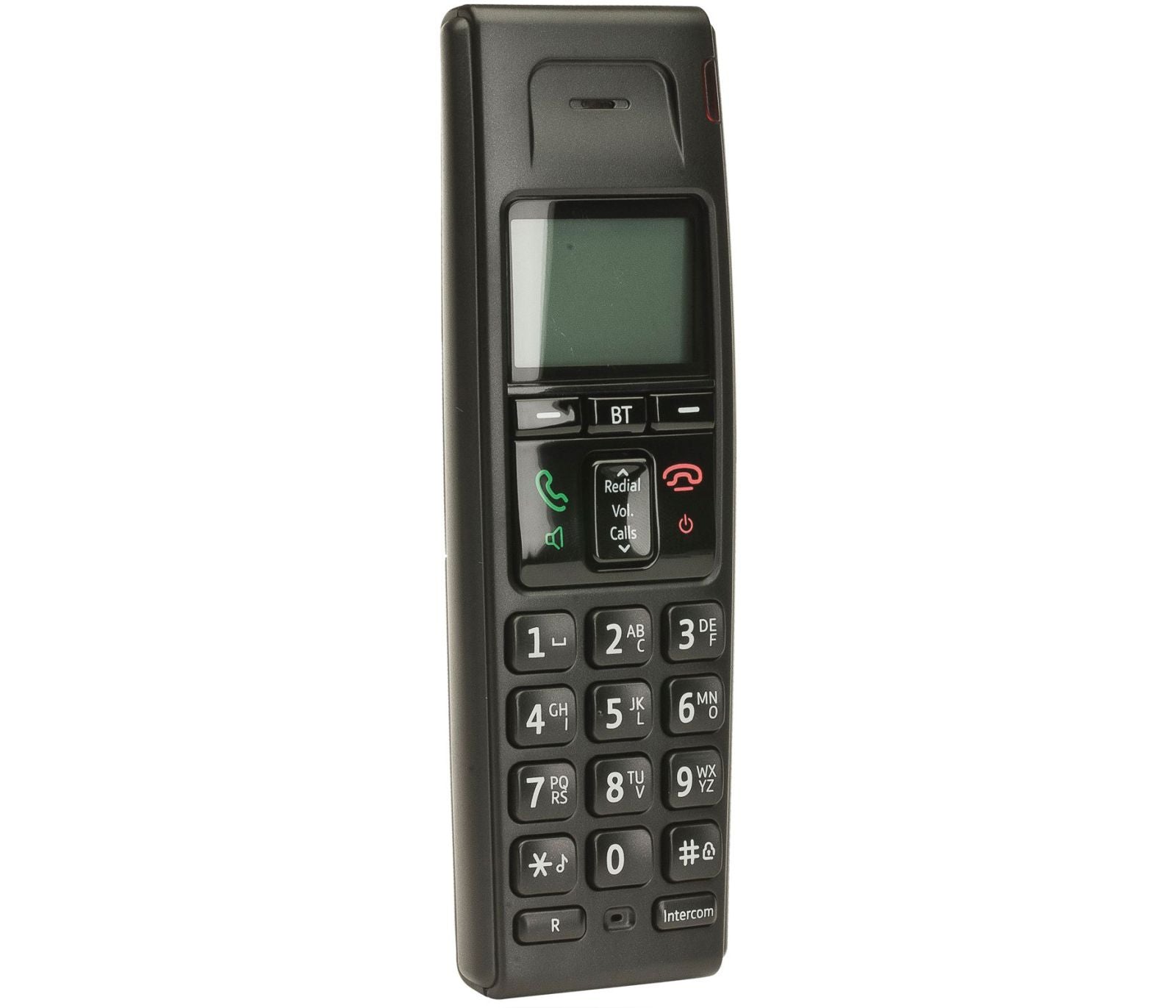 BT Diverse 7110+ Twin DECT Phones - Order with liGo – liGo.co.uk