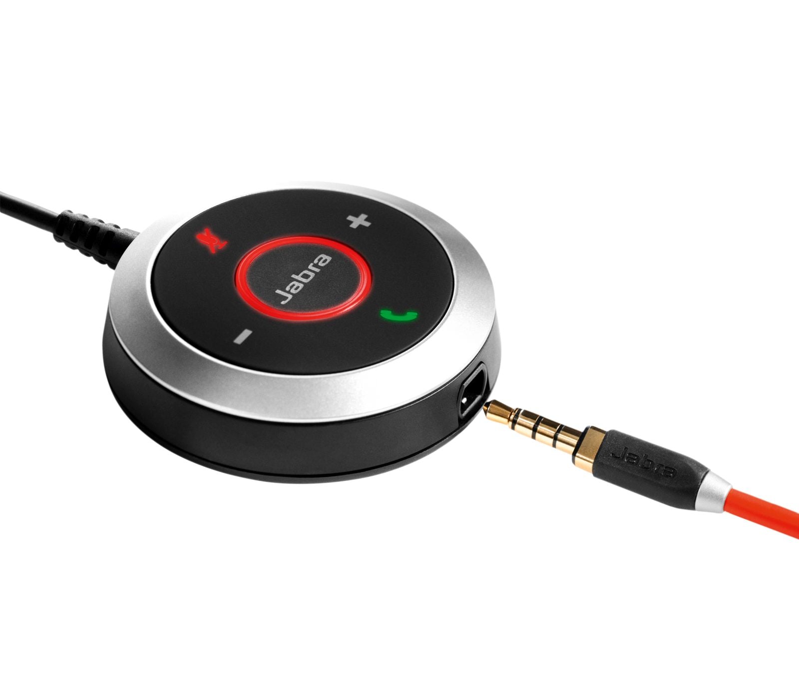 Jabra Evolve 40 ヘッドホン(HSC017)新品 Jabra Evolve 40 ヘッドホン(HSC017)新品 Buy now | Jabra Evolve 40