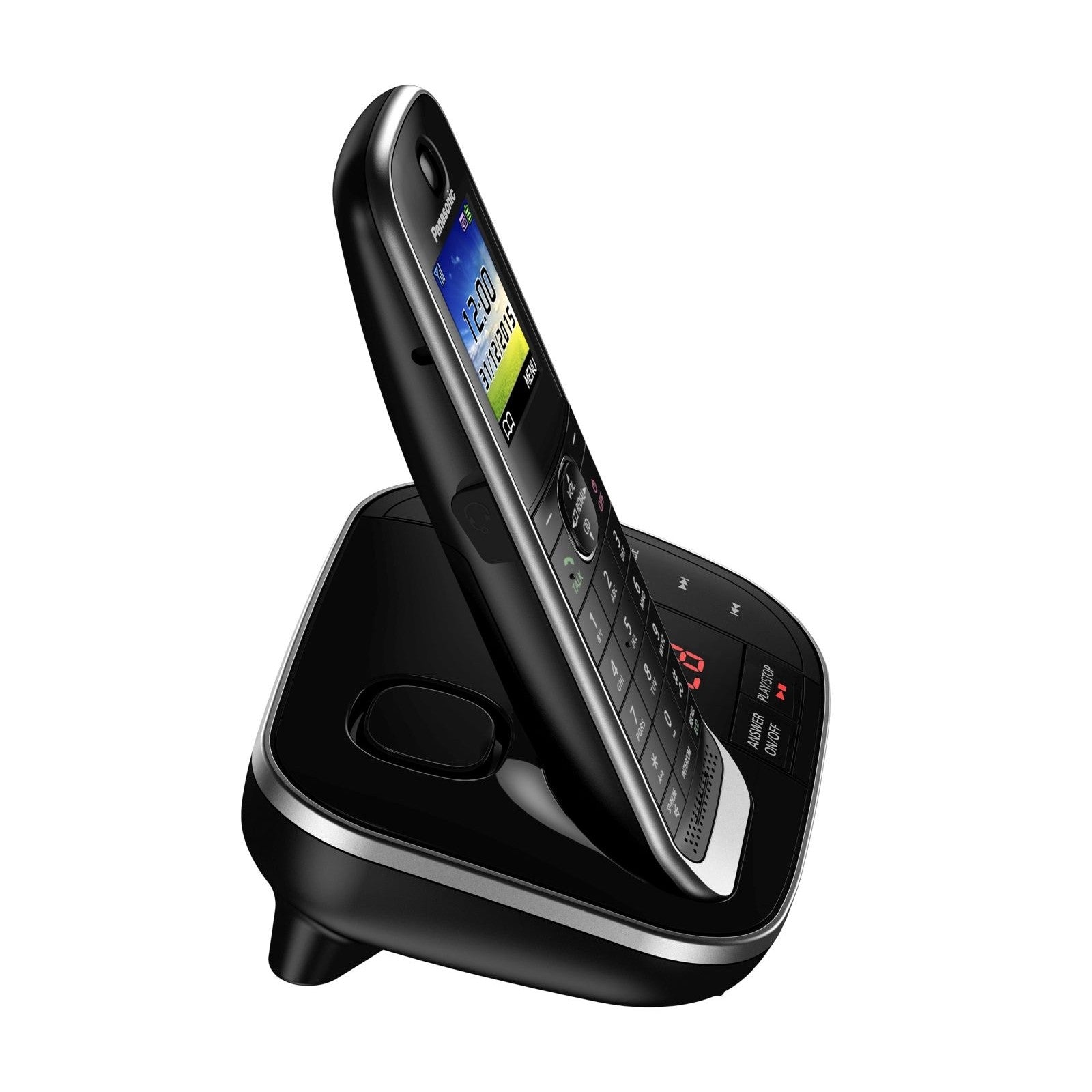 j802 Panasonic UN-15TSD/UN-T5S パナソニック ポータブルテレビ/HDD