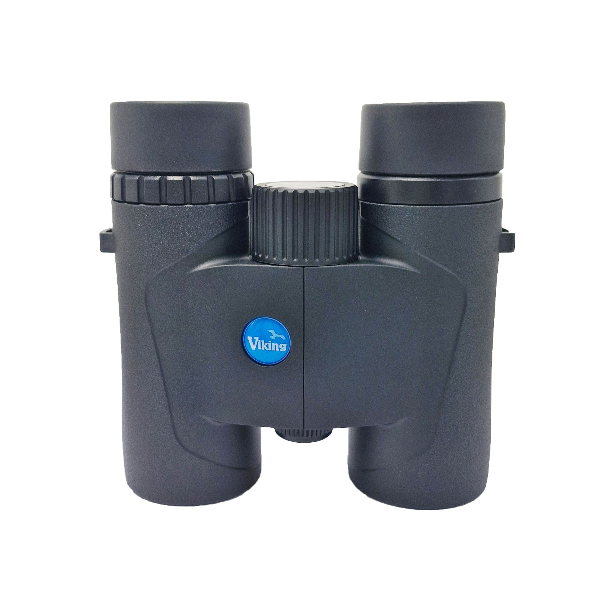 Viking Starling 8x32 Binoculars Binoculars Viking