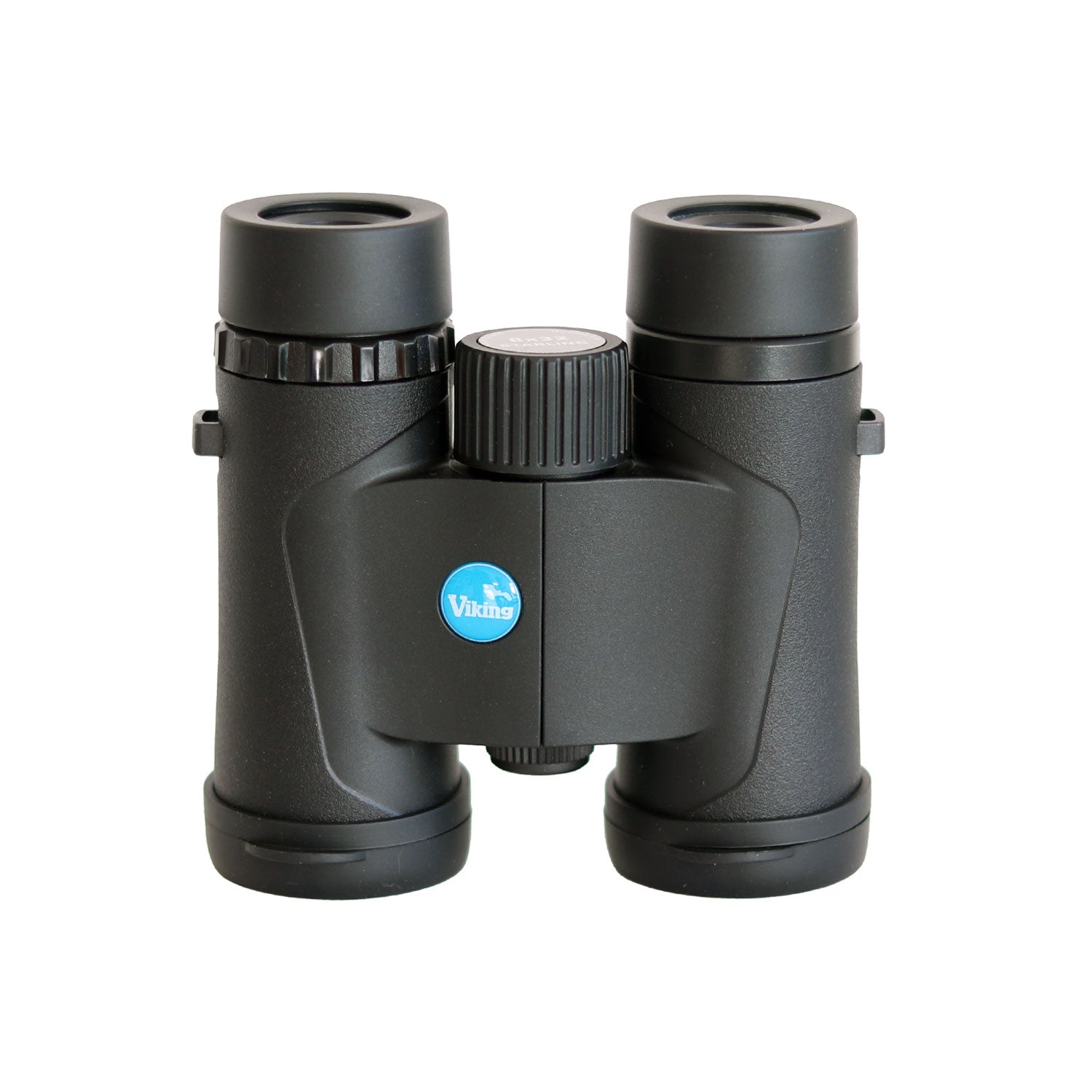 Viking Starling 8x32 Binoculars Binoculars Viking