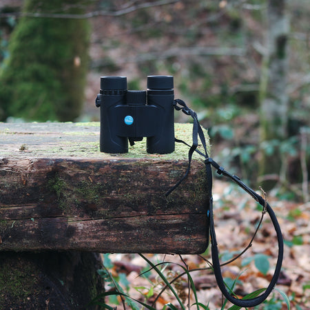 Viking Starling 8x32 Binoculars Binoculars Viking