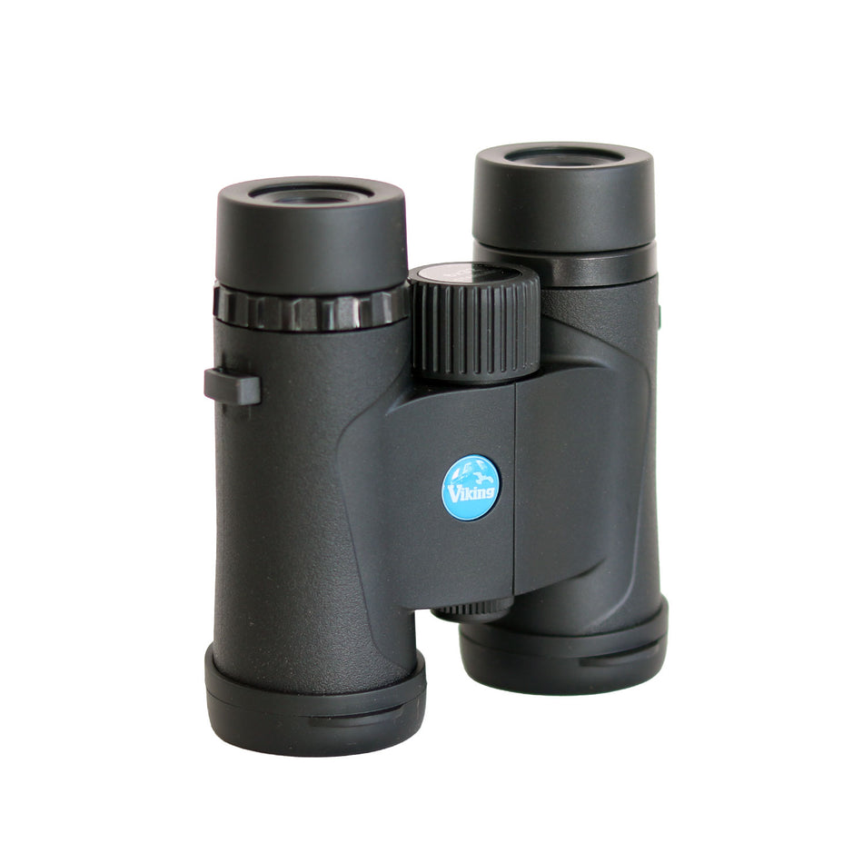 Viking Starling 8x32 Binoculars Binoculars Viking