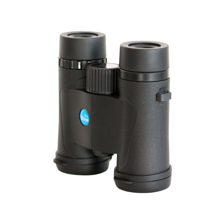 Viking Starling 8x32 Binoculars Binoculars Viking