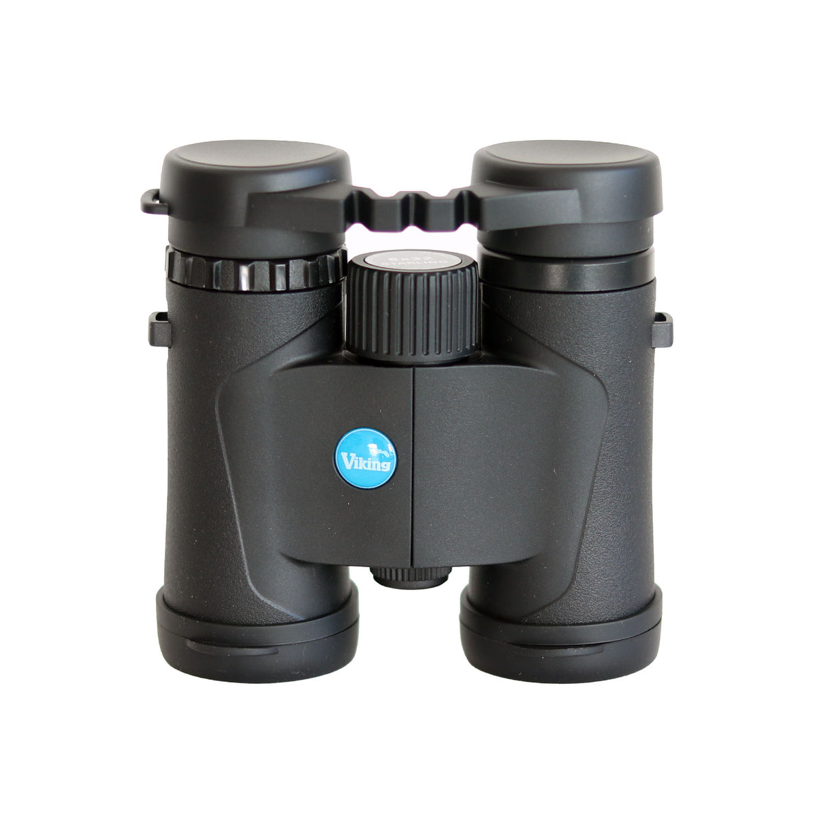 Viking Starling 8x32 Binoculars Binoculars Viking