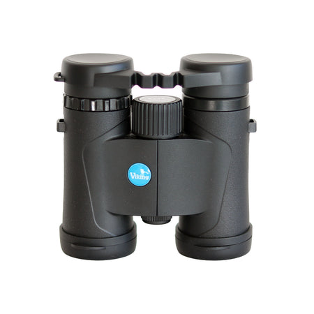 Viking Starling 8x32 Binoculars Binoculars Viking