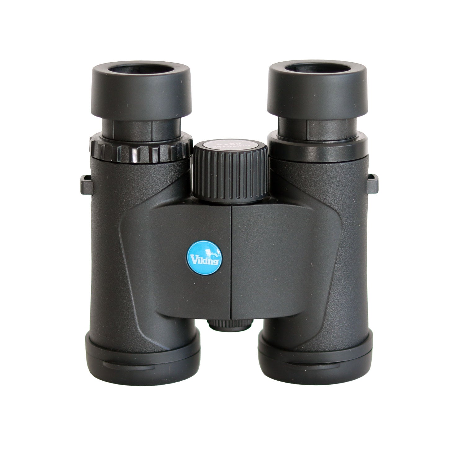 Viking Starling 8x32 Binoculars Binoculars Viking