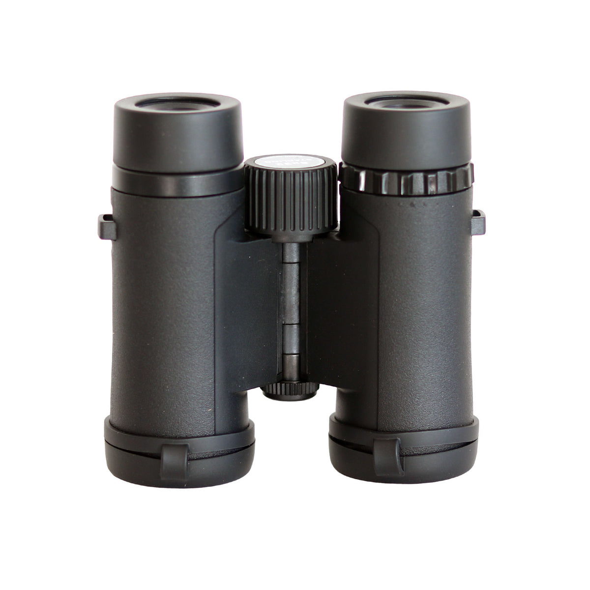 Viking Starling 8x32 Binoculars Binoculars Viking
