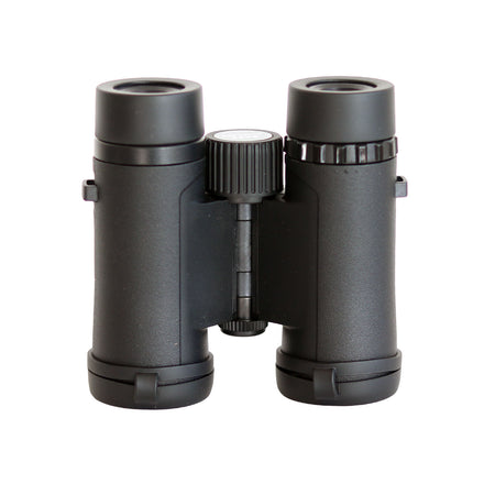 Viking Starling 8x32 Binoculars Binoculars Viking