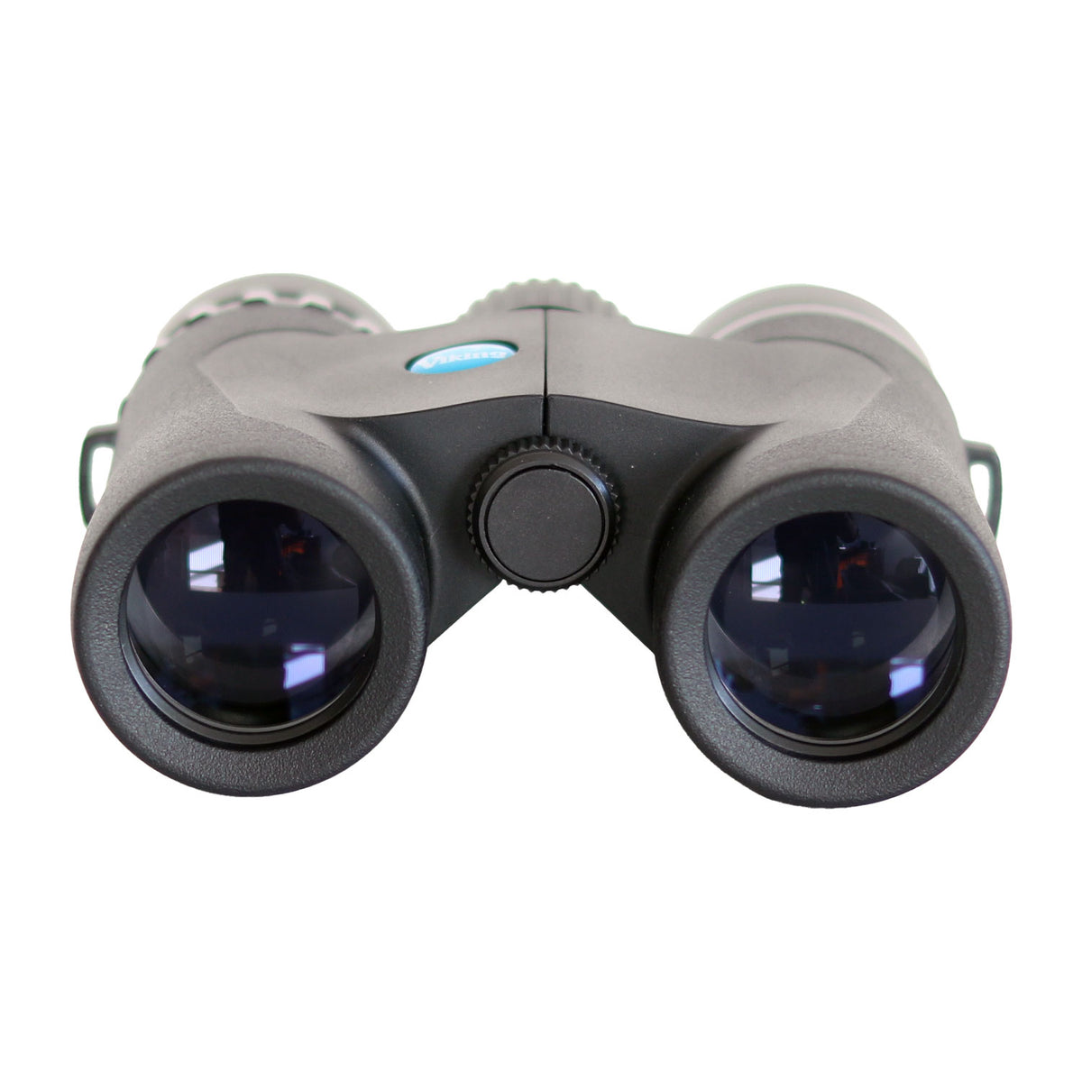 Viking Starling 8x32 Binoculars Binoculars Viking