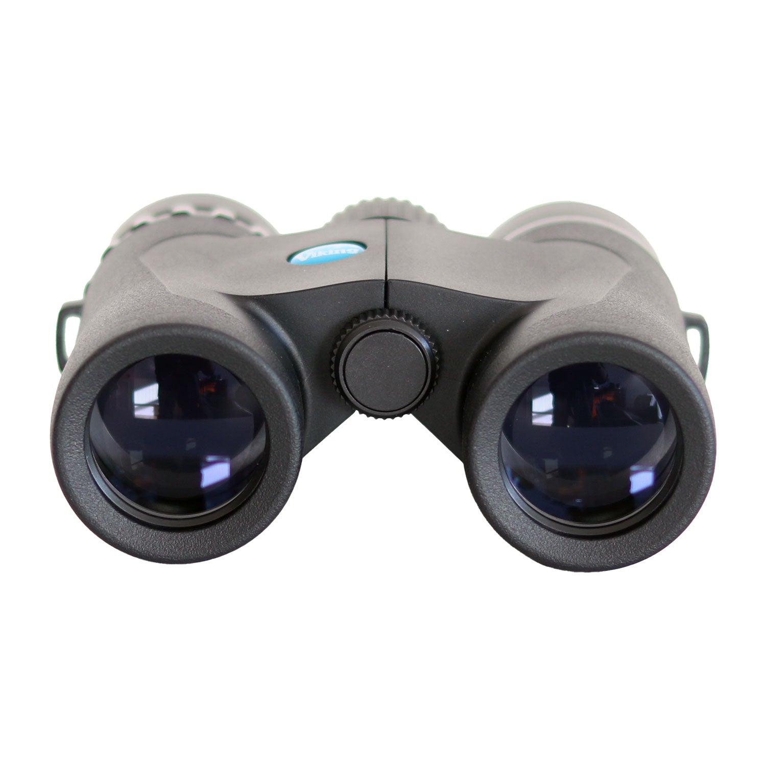 Viking Starling 8x32 Binoculars Binoculars Viking