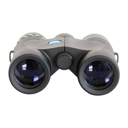 Viking Starling 8x32 Binoculars Binoculars Viking