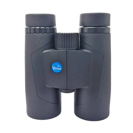 Viking Starling 8x42 Binoculars Binoculars Viking