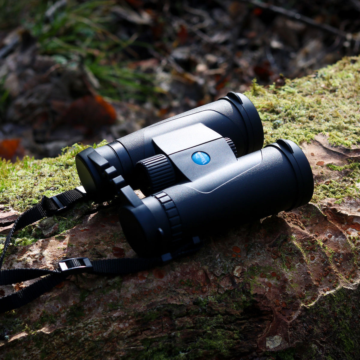 Viking Starling 10x42 Binoculars Binoculars Viking