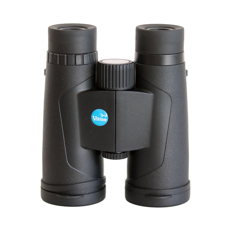 Viking Starling 10x42 Binoculars Binoculars Viking