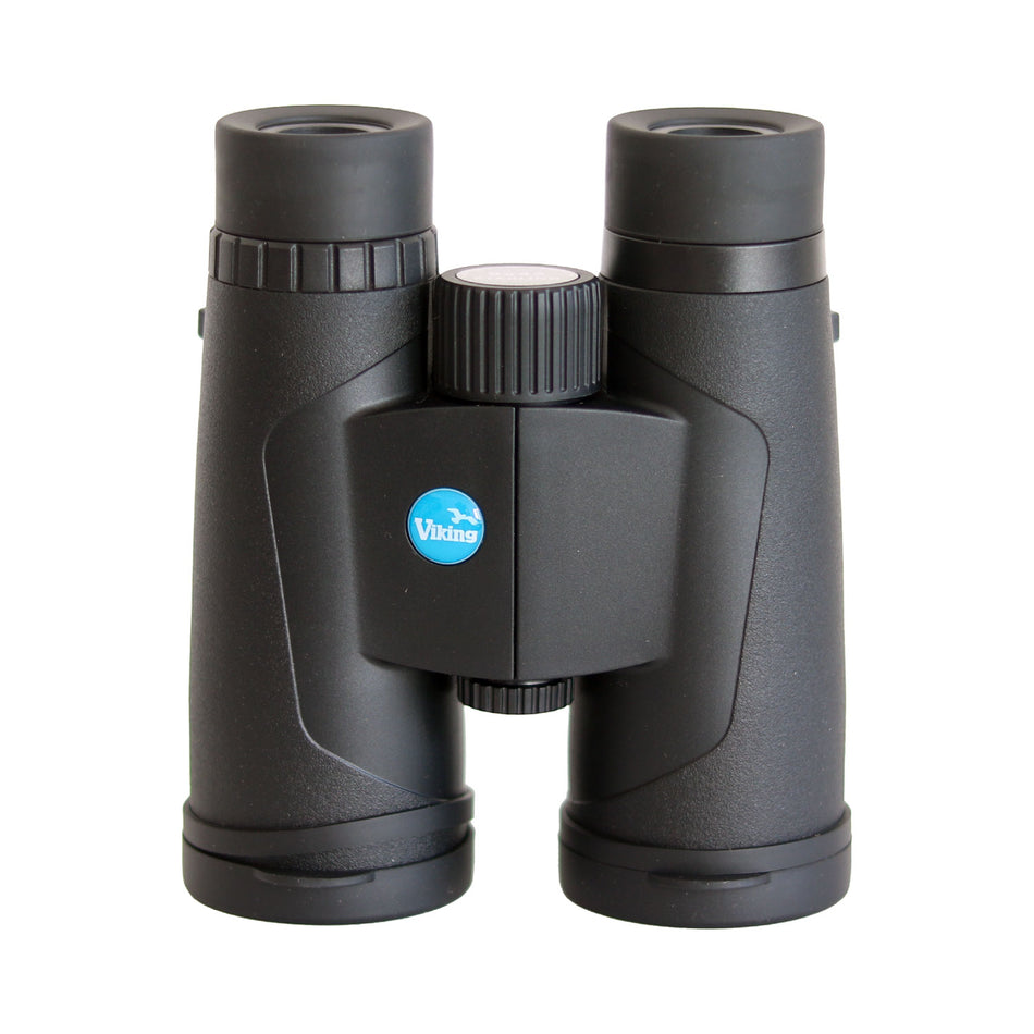 Viking Starling 10x42 Binoculars Binoculars Viking