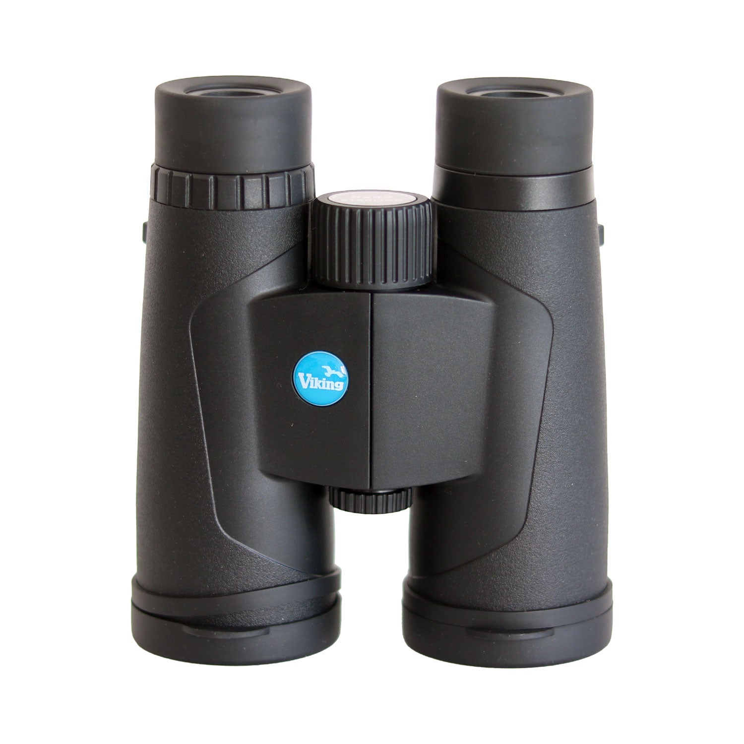 Viking Starling 8x42 Binoculars Binoculars Viking