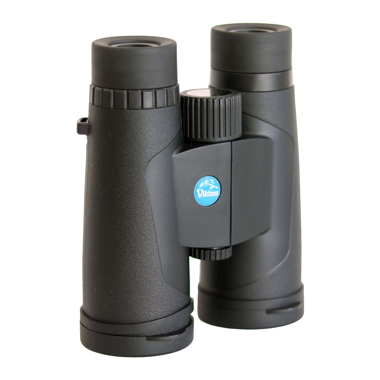 Viking Starling 10x42 Binoculars Binoculars Viking