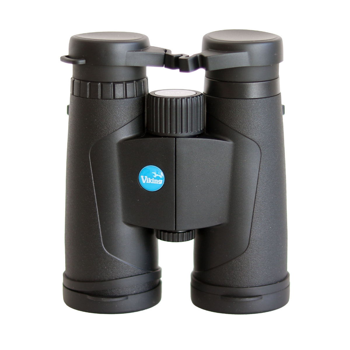 Viking Starling 10x42 Binoculars Binoculars Viking