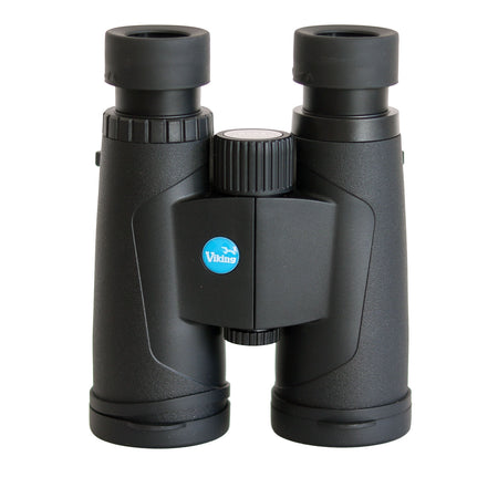 Viking Starling 8x42 Binoculars Binoculars Viking