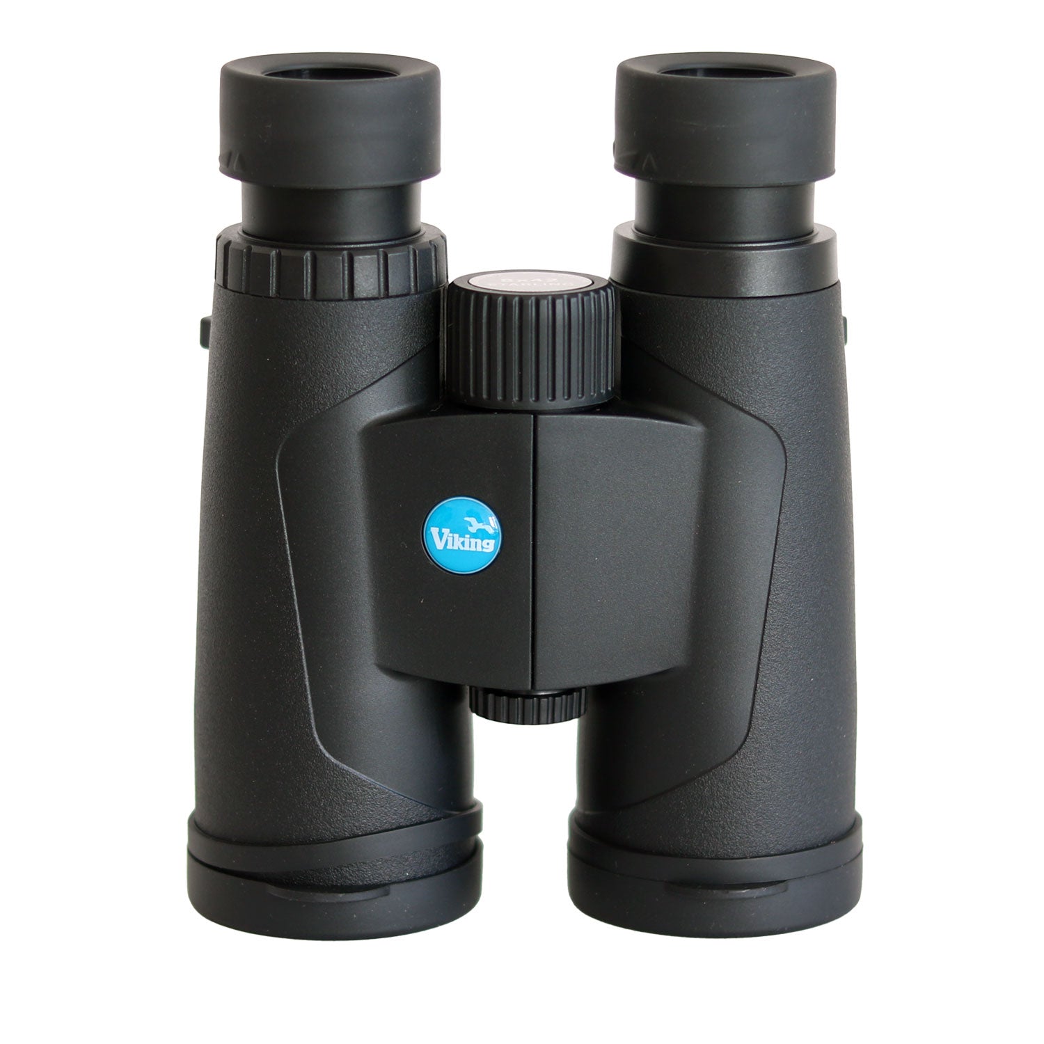 Viking Starling 10x42 Binoculars Binoculars Viking