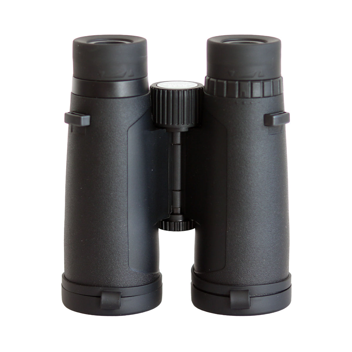 Viking Starling 8x42 Binoculars Binoculars Viking