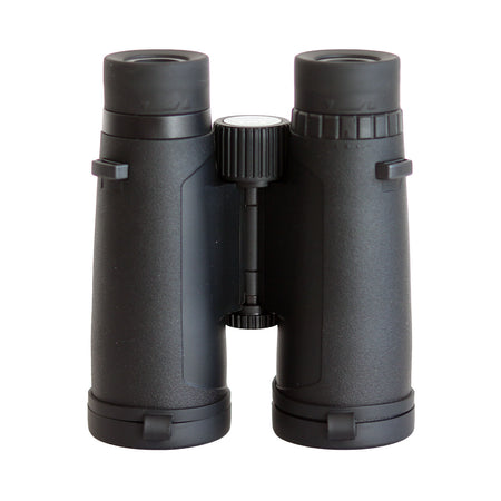Viking Starling 10x42 Binoculars Binoculars Viking