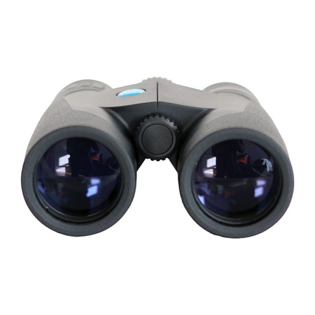 Viking Starling 8x42 Binoculars Binoculars Viking