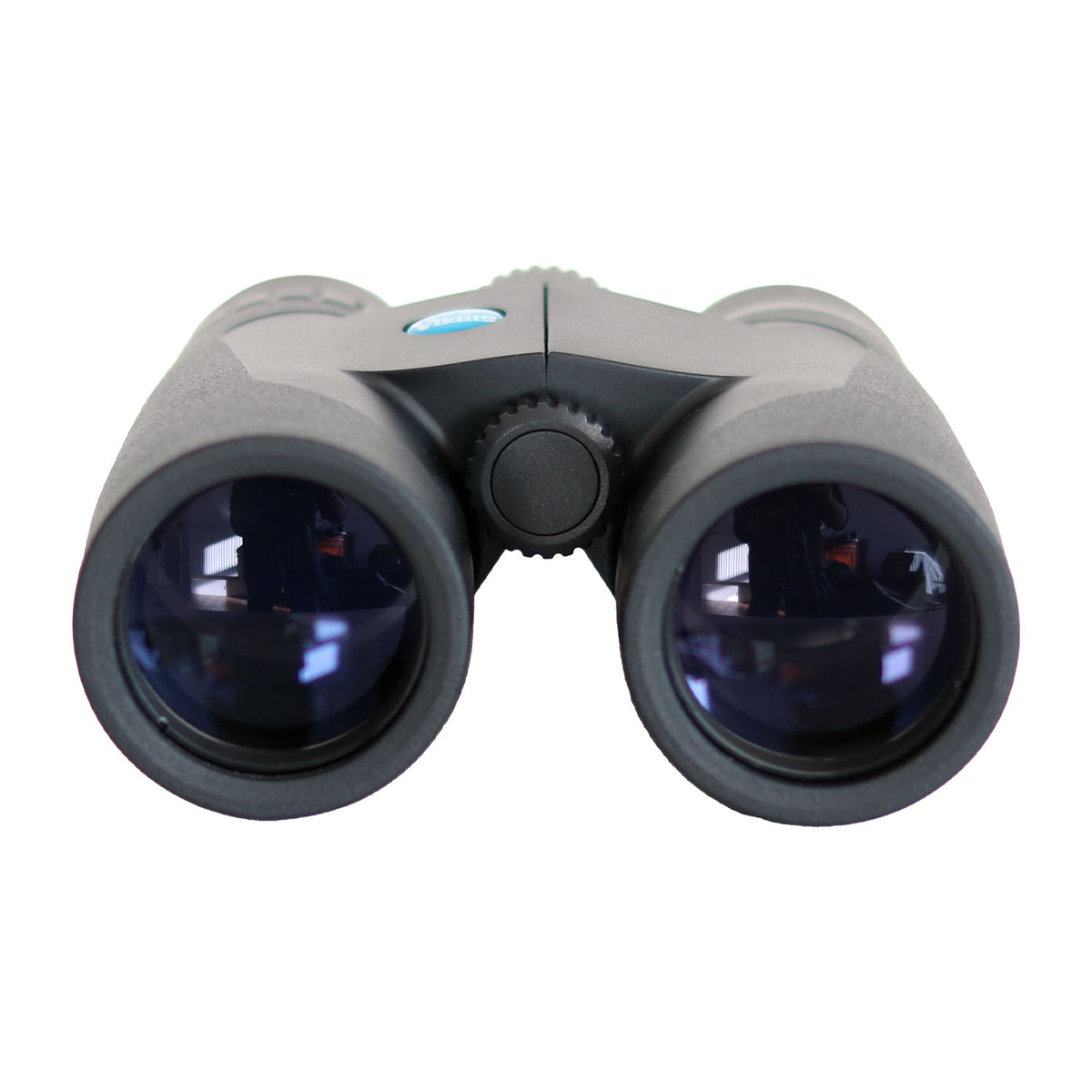 Viking Starling 10x42 Binoculars Binoculars Viking