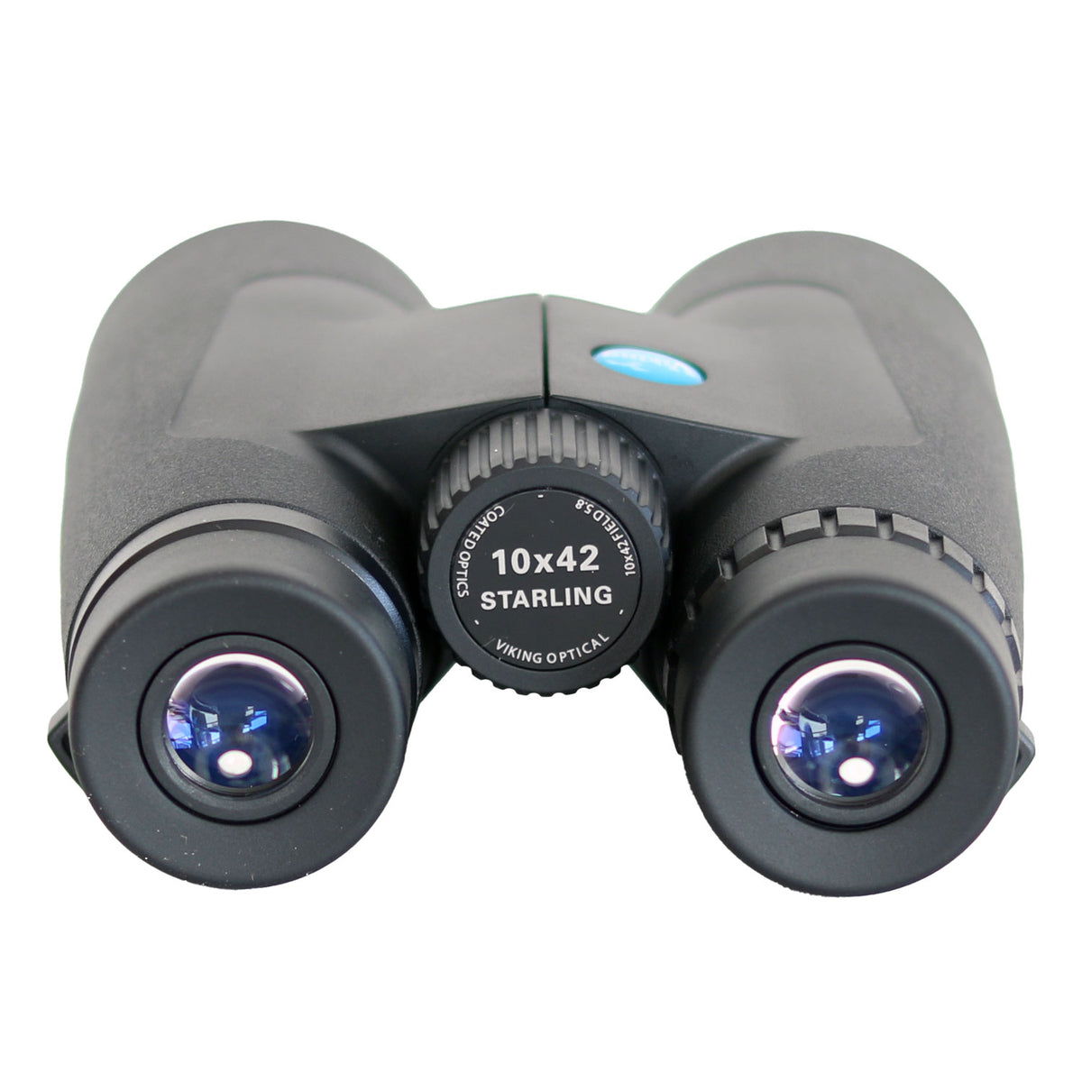 Viking Starling 10x42 Binoculars Binoculars Viking