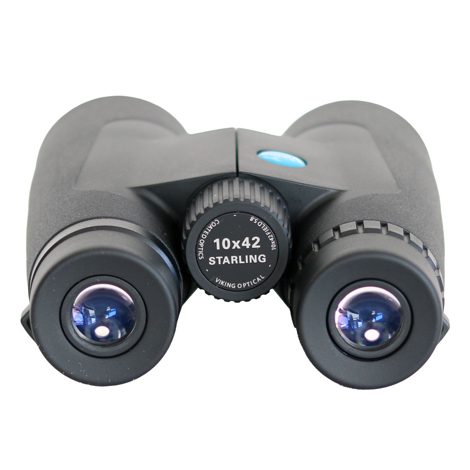 Viking Starling 10x42 Binoculars Binoculars Viking
